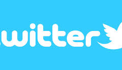 Dont forget...you can follow us..