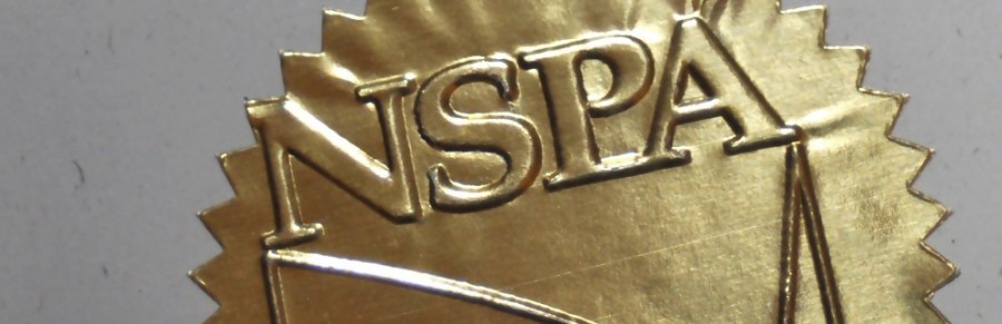Four Illinois newspapers named NSPA Pacemakers