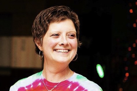 Remembering Georgia Stohr: A tribute from her students