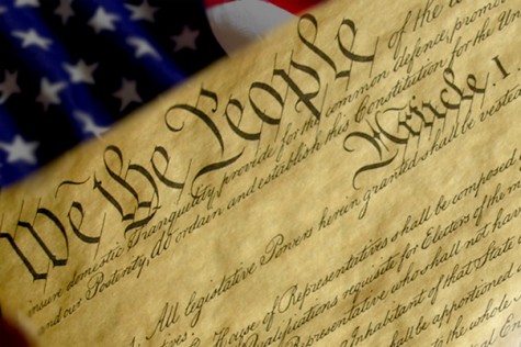 A few suggestions on how to celebrate Constitution Day