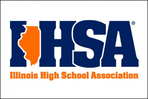 IHSA reminder: Feb. 1 is the deadline to sign up for the 2017 tournament