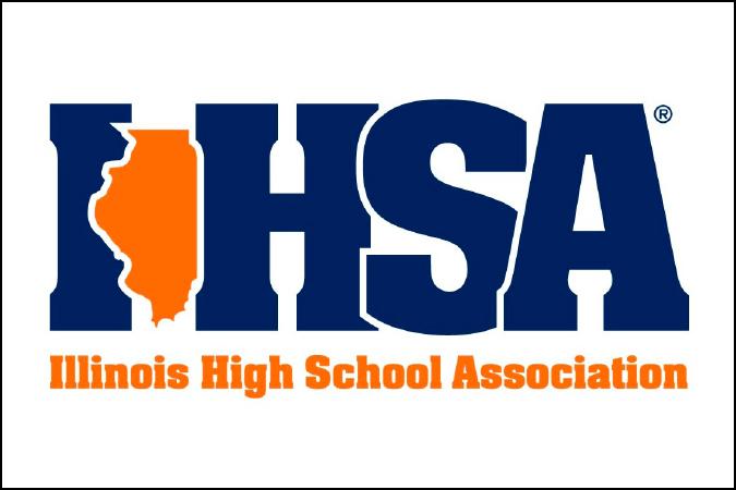 IHSA approves changes to state journalism tournament