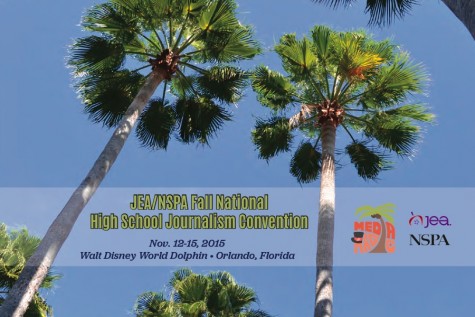 Don’t let your students miss out! Orlando JEA Write-off registration deadline is Oct. 21