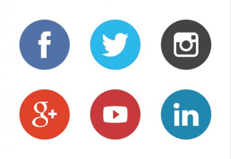 IJEA Blog: Use social media to maintain your extended family of students