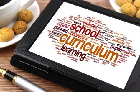 IJEA Blog: Curriculum maps and pacing calendars can help keep you on track!