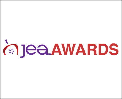IJEA State Director Brenda Field honored at 2019 National Journalism Convention