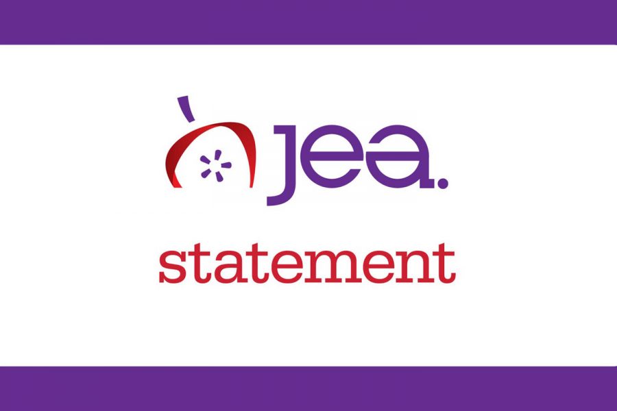 IJEA endorses JEA statement condemning attack on Capitol, reaffirming importance of journalism to protection of democracy
