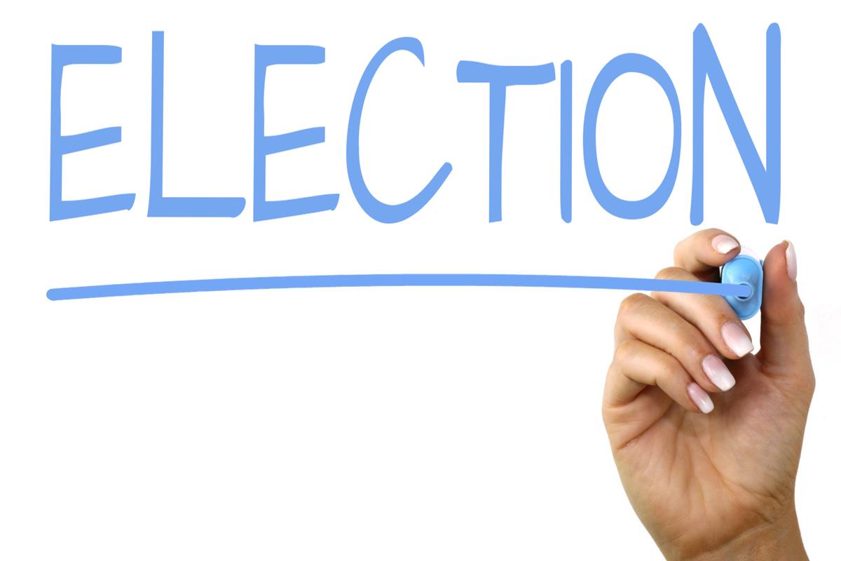 Upcoming IJEA Board Elections